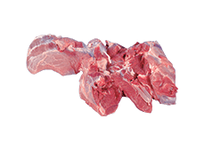 Buy Pork Shoulder 4D wholesale Pork Shoulder 4D global supplier Wholesale Pork Shoulder 4D Pork Shoulder 4D wholesale distributor Premium Pork Shoulder 4D supplier Pork Shoulder 4D bulk purchase Global meat wholesale supplier Wholesale pork meat supplier Pork Shoulder 4D exporter Pork Shoulder 4D international supplier Wholesale meat distribution Pork Shoulder 4D Suppliers bulk